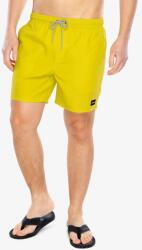 Rip Curl Easy Living Volley Rövidnadrág - sulphur - S