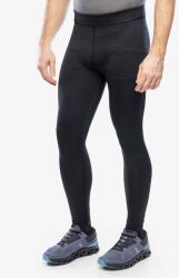 On Running On Core Tights Futó leggings - black - L
