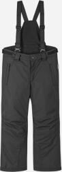 Reima Wingon Gyermek nadrág - black - 100_104_cm