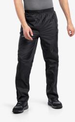 Helly Hansen Loke Pant Esőnadrág - black - XXL