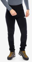 The North Face Circadian Pant Férfi túranadrág - tnf black - L