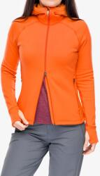 Houdini Power Houdi Női polár - more than red - XS