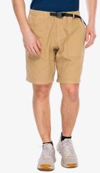 Gramicci Ridge Short Rövidnadrág - chino - L