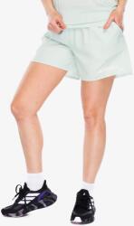 Adidas Terrex Multi Light Short Női rövid futónadrág - linen green - L