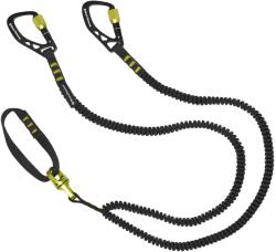 Black Diamond Spinner Leash Kantár - 140x40 cm