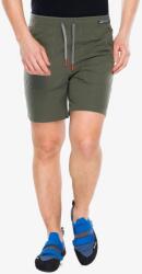 Black Diamond Sequence Shorts Rövid mászónadrág - tundra - L