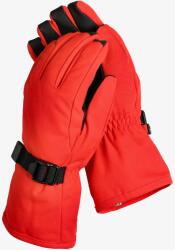 Reima Tartu Gyerek kesztyűk - tomato red - 3