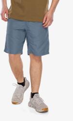 Kavu Big Eddy Short Rövidnadrág - stormy weather - S