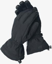 Extremities Tactical GTX Softshell Glove Síkesztyű - black - L