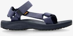 Teva Winsted Túraszandál - crown blue - 40, 5