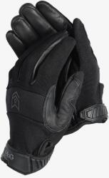 Mog 2nd Skin Taktikai Kesztyű - black - M