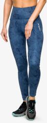 Adidas Terrex Multi All Over Printed Tight Női Leggings - wonder steel - XS