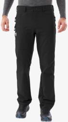 Millet All Outdoor Xcs200 Pa Túranadrág - black/noir - S