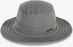 Trekmates Gobi Hat Túrakalap - ash - S-M