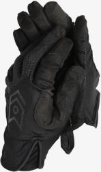 Mog Target Light Duty Taktikai Kesztyű - black - XS