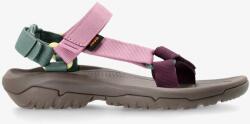 Teva Hurricane XLT2 Női túraszandál - root multi - 37