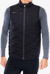 Hoka One One Hoka Skyfill Run Vest Futómellény - black - L