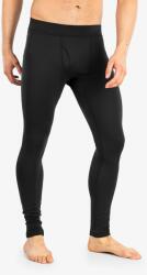 Under Armour Packaged Base 2.0 Legging Termoaktív Férfi Hosszúszárú Alsó - black/pitch gray - L