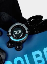 Dalbello Quantum Síbakancsok - 25/5