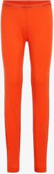 Icebreaker Kids 200 Oasis Leggings Gyerekeknek leggings - fervid - 116_128_cm