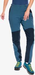 Rab Torque Pants Női túranadrág - orion blue - XS