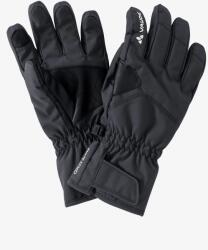 Vaude Roga Gloves IV Kesztyű - phantom black - XL