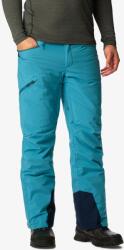 Columbia Kick Turn III Pant Férfi sínadrág - shasta - S