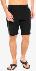 Rip Curl Boardwalk Phase Nineteen Rövidnadrág - black - S