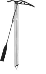 Petzl Glacier Linkin Csákány - grey - 68_cm