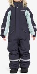 Didriksons Neptun Coverall 3 Gyermek overál - navy - 74_80_cm