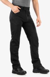 Helikon-Tex Helikon-Tex Trekking Tactical Pants AeroTech Nadrág - black - L