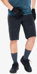 Fox Flexair Short Biciklis rövidnadrág - black - L