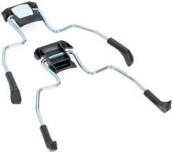 Diamir Fritschi Swiss Diamir Fritschi Brake Xenic Sífék - 85 MM