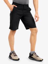 The North Face Tanken Short Rövidnadrág Túrázáshoz - tnf black - M