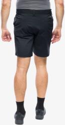 Marmot Arch Rock Short 8 Inch Rövidnadrág túrázáshoz - black - S