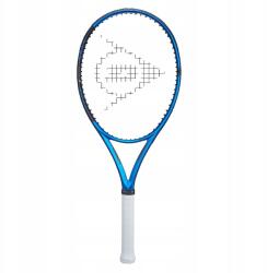 Dunlop Teniszütő Dunlop 23 Fx 700 L3 (4 3/8) (10335809)