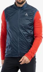 Schoffel Vest Brolio Kerékpáros Mellény - moonlit ocean - M