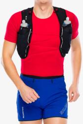 Salomon S/Lab Ultra 10 Set Futómellény - black - L