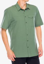 Vaude Rosemoor Shirt II Ing - agave - M