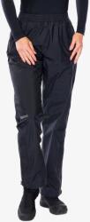 Marmot Precip Eco Pant Női esőnadrág - blck - XS
