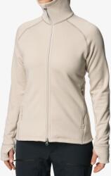 Houdini Power Houdi Női felső - sandstorm - XS