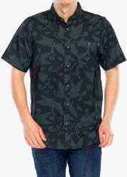 Kavu River Wrangler Ing - fiddlehead - S