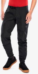 Fox Outdoor Products Ranger 2.5L Water Pant Kerékpáros nadrág - black - XL