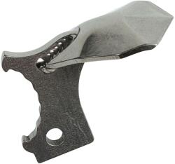 Grivel Adze Vario Lapát csákányhoz - Vario