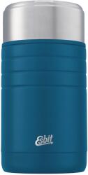 Esbit Food Jug Majoris 1L Termosz - polar blue - 1L