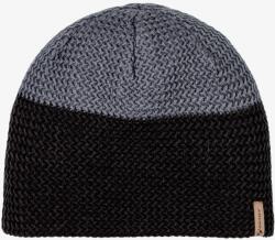 Ziener Iblime-Z Hat Téli sapka - black/ombre