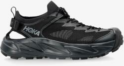 Hoka One One Hoka Hopara 2 Túraszandál - blk/blk - 42
