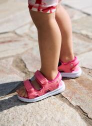 Reima Bungee Szandál lányoknak - sunset pink - 34