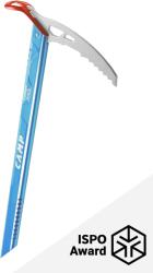 Camp Corsa Race Jégcsákány - 50cm