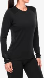 Helly Hansen LIFA Active Crew Termoaktív női felső - black - L